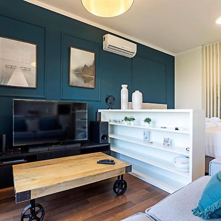 Almada 516 By Lovelystay ปอร์โต ภายนอก รูปภาพ